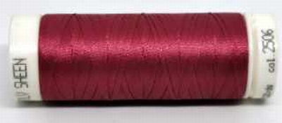 04 Amann Mettler polysheen 200 meter 2506