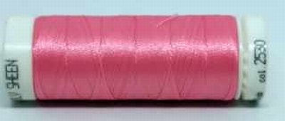 04 Amann Mettler polysheen 200 meter 2530