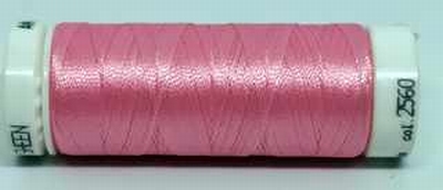 04 Amann Mettler polysheen 200 meter 2560