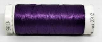 05 Amann Mettler polysheen 200 meter 2702