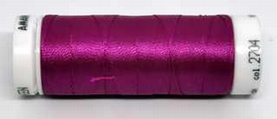 04 Amann Mettler polysheen 200 meter 2704