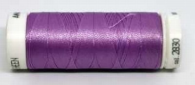 05 Amann Mettler polysheen 200 meter 2830