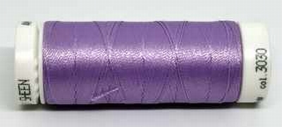 05 Amann Mettler polysheen 200 meter 3030