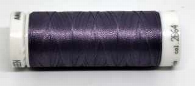 05 Amann Mettler polysheen 200 meter 2864