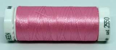 04 Amann Mettler polysheen 200 meter 2550