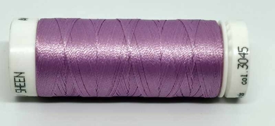 05 Amann Mettler polysheen 200 meter 3045