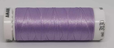 05 Amann Mettler polysheen 200 meter 3130