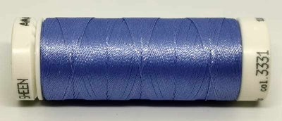 05 Amann Mettler polysheen 200 meter 3331