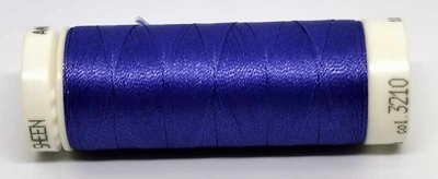 05 Amann Mettler polysheen 200 meter 3210