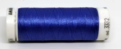 06 Amann Mettler polysheen 200 meter 3332