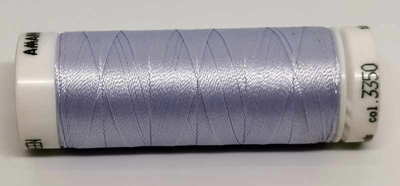 05 Amann Mettler polysheen 200 meter 3350