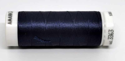 05 Amann Mettler polysheen 200 meter 3363