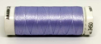 05 Amann Mettler polysheen 200 meter 3450