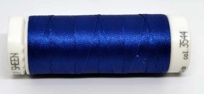 06 Amann Mettler polysheen 200 meter 3544