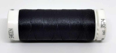 05 Amann Mettler polysheen 200 meter 3574