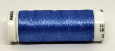 06 Amann Mettler polysheen 200 meter 3631