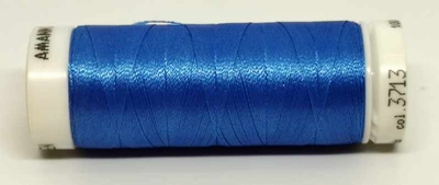 06 Amann Mettler polysheen 200 meter 3713