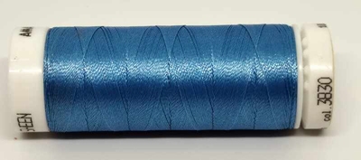 06 Amann Mettler polysheen 200 meter 3830