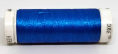 07 Amann Mettler polysheen 200 meter 3900