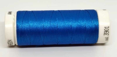 07 Amann Mettler polysheen 200 meter 3901