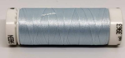 07 Amann Mettler polysheen 200 meter 3963