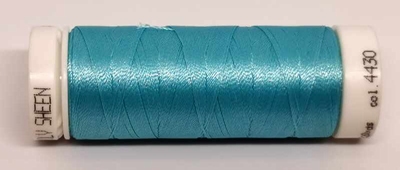 08 Amann Mettler polysheen 200 meter 4430