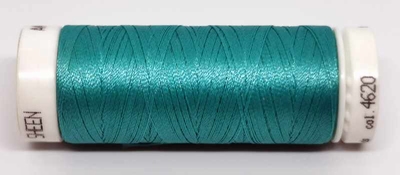 08 Amann Mettler polysheen 200 meter 4620