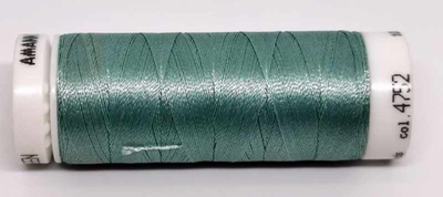 08 Amann Mettler polysheen 200 meter 4752