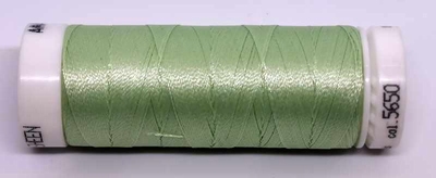 09 Amann Mettler polysheen 200 meter 5650