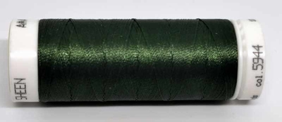 09 Amann Mettler polysheen 200 meter 5944