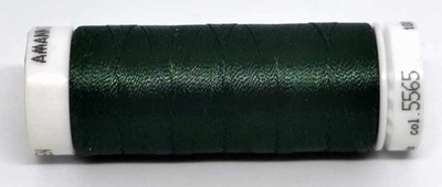 08 Amann Mettler polysheen 200 meter 5565