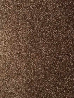 5 Vel A5 Karton 148X210mm 240GR. Parelmoer bruin