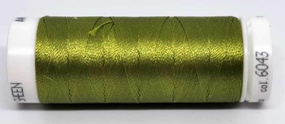 09 Amann Mettler polysheen 200 meter 6043