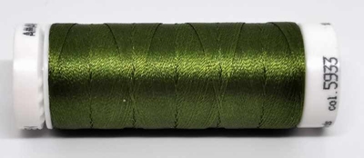 09 Amann Mettler polysheen 200 meter 5933