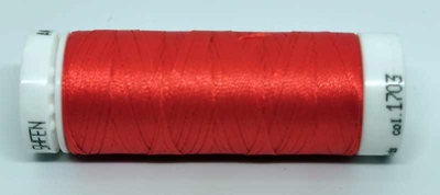 03 Amann Mettler polysheen 200 meter  1703