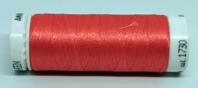 03 Amann Mettler polysheen 200 meter 1730