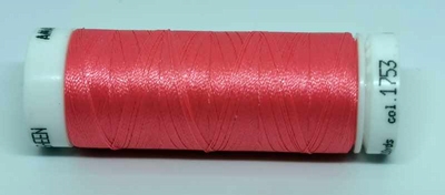 03 Amann Mettler polysheen 200 meter 1753