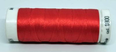 03 Amann Mettler polysheen 200 meter 1800