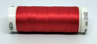 03 Amann Mettler polysheen 200 meter 1902