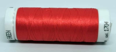 03 Amann Mettler polysheen 200 meter 1704