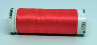 03 Amann Mettler polysheen 200 meter 1720