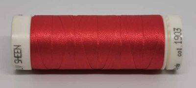 03 Amann Mettler polysheen 200 meter 1903