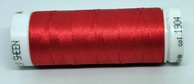 03 Amann Mettler polysheen 200 meter 1904