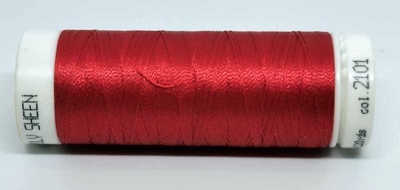 03 Amann Mettler polysheen 200 meter 2101