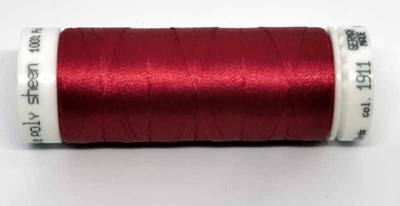 03 Amann Mettler polysheen 200 meter 1911