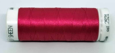 03 Amann Mettler polysheen 200 meter 2521