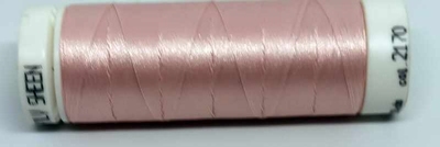 03 Amann Mettler polysheen 200 meter 2170