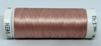 03 Amann Mettler polysheen 200 meter 1761