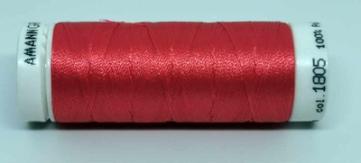 03 Amann Mettler polysheen 200 meter 1805