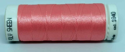 03 Amann Mettler polysheen 200 meter 1840